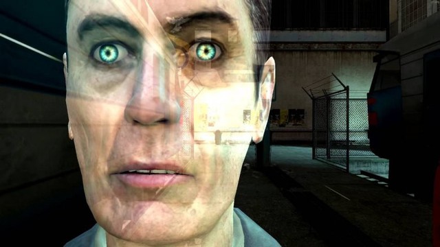 GTA, Half Life 2 và những tựa game ẩn chứa bí mật tới ngày hôm nay vẫn chưa được giải mã - Ảnh 2.