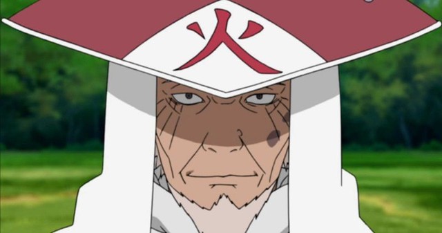 6 nhân vật đã hy sinh trong Naruto có thể xuất hiện trong Boruto khi cậu bé trở về quá khứ - Ảnh 3.