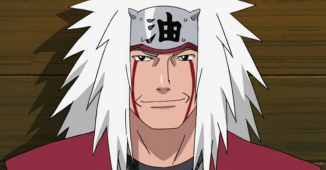 6 nhân vật đã hy sinh trong Naruto có thể xuất hiện trong Boruto khi cậu bé trở về quá khứ - Ảnh 4.