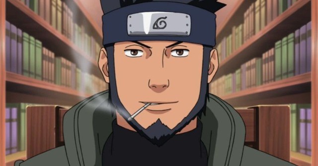 6 nhân vật đã hy sinh trong Naruto có thể xuất hiện trong Boruto khi cậu bé trở về quá khứ - Ảnh 5.