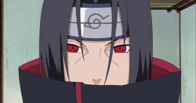 6 nhân vật đã hy sinh trong Naruto có thể xuất hiện trong Boruto khi cậu bé trở về quá khứ - Ảnh 6.