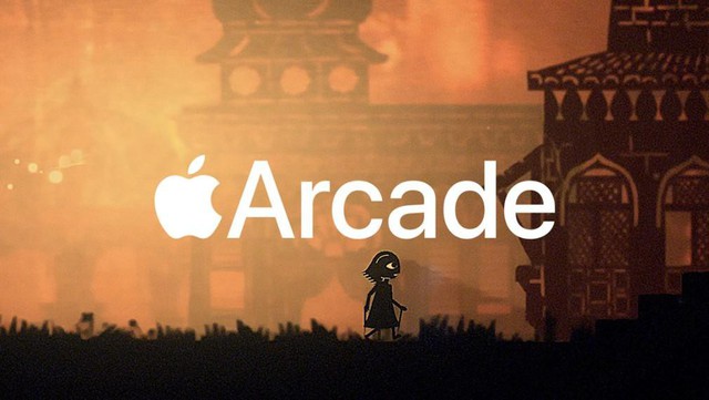 Dịch vụ thuê bao chơi game Apple Arcade và Google Play Pass: Được gì và mất gì - Ảnh 1.