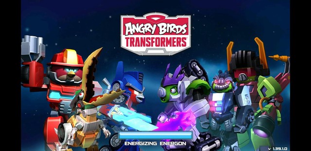 Tự sự đặc biệt của anh chàng đã chơi hết đủ 17 game Angry Birds - Ảnh 14.