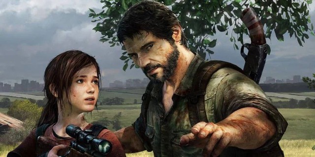10 dự đoán về kịch bản siêu hack não trong The Last of Us: Part II - Ảnh 5.
