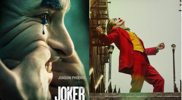 Joker 2019 sẽ kinh hoàng và máu me hơn rất nhiều nếu 5 cảnh quay này không bị cắt bỏ? - Ảnh 1.