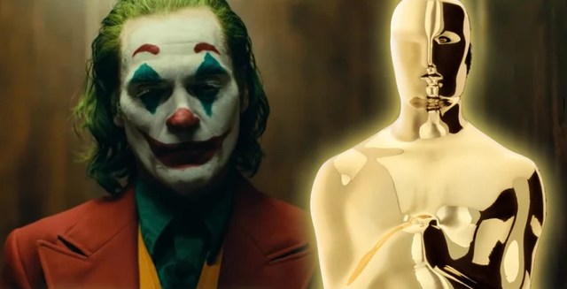 Joker 2019 sẽ kinh hoàng và máu me hơn rất nhiều nếu 5 cảnh quay này không bị cắt bỏ? - Ảnh 8.