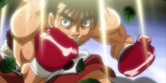 One-Punch Man và 10 tựa anime hay nhất do hãng phim Madhouse sản xuất - Ảnh 7.