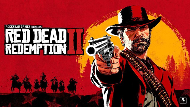 Điều gì khiến game thủ phấn khích nhất khi bom tấn Red Dead Redemption 2 được sang PC - Ảnh 1.
