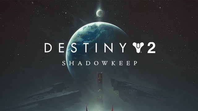 Điều gì khiến Destiny 2 Shadowkeep được yêu thích đến thế? - Ảnh 1.