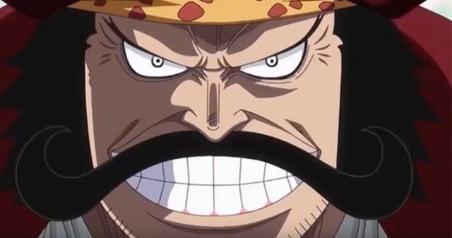 One Piece: 3 giả thuyết không tưởng về quả trứng bí ẩn trên tàu của Vua hải tặc Roger - Ảnh 2.