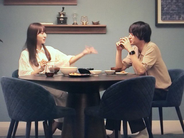 Để sao nam ngủ chung với fan nữ, show truyền hình Nhật Bản nhận hàng loạt chỉ trích - Ảnh 6.