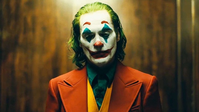 Ác nhân nào sẽ nối gót Joker trở thành phản diện chính của vũ trụ DC? - Ảnh 1.