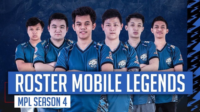 Giải quốc tế M1 World Championship 2019 – Cánh cửa rộng mở cho tuyển Mobile Legends: Bang Bang Việt Nam - Ảnh 4.