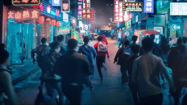 LMHT - Riot Games chính thức công bố: Chung Kết Thế Giới 2020 sẽ được tổ chức tại Thượng Hải - Ảnh 3.