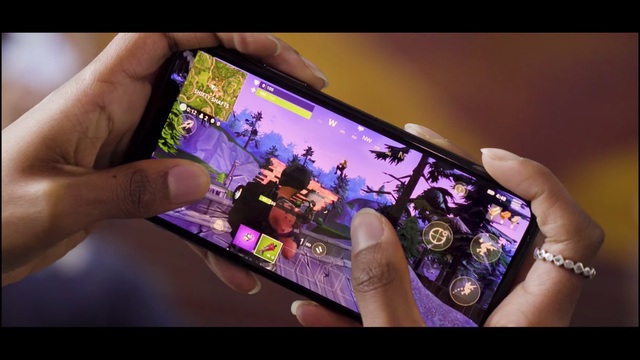 Tại sao mobile là mảnh đất tốt nhất cho các game thể loại battle royal phát triển - Ảnh 3.