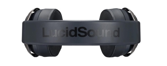 Đánh giá tai nghe chơi game LucidSound LS41 - Xứng tầm tai nghe cao cấp - Ảnh 3.