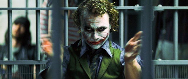 The Joker trở thành phim nhãn R đầu tiên trong lịch sử đạt doanh thu 1 tỷ đô - Ảnh 2.