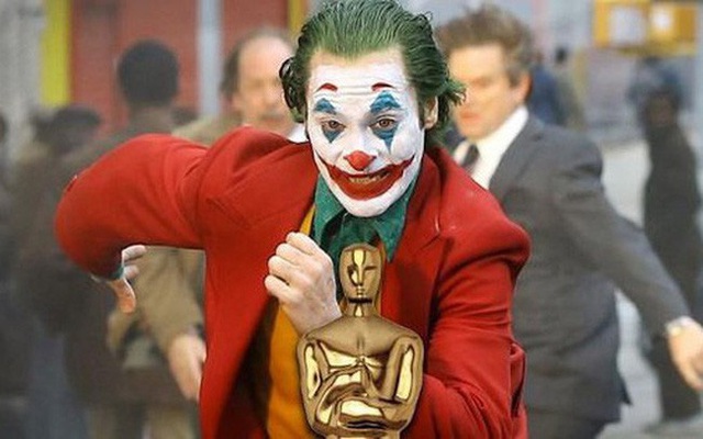 The Joker trở thành phim nhãn R đầu tiên trong lịch sử đạt doanh thu 1 tỷ đô - Ảnh 4.