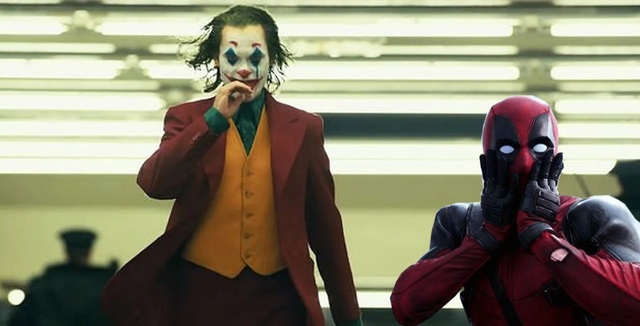 The Joker trở thành phim nhãn R đầu tiên trong lịch sử đạt doanh thu 1 tỷ đô - Ảnh 5.