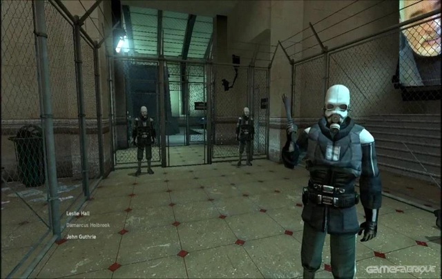 Chớp mắt Half-Life 2 đã được 15 tuổi, thế còn phần 3 khi nào mới ra? - Ảnh 3.