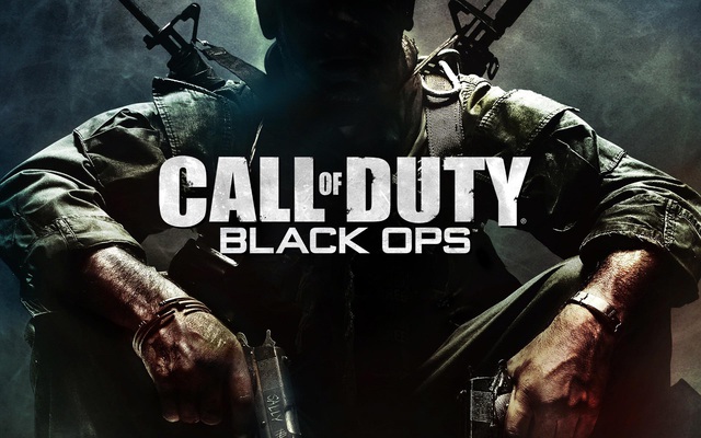 Call of Duty Mobile chuẩn bị bổ sung bản đồ huyền thoại của Black Ops 1 - Ảnh 1.