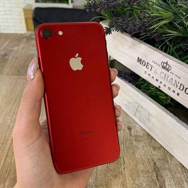 iPhone 7 đột nhiên giảm giá siêu gắt, giờ chỉ còn hơn 3 triệu đồng - Ảnh 3.