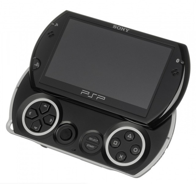 Nhìn lại Xperia Play: cú game over đau đớn từ hai mảng kinh doanh mà Sony dày dạn kinh nghiệm - Ảnh 2.