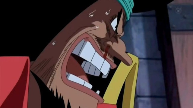 Giả thuyết One Piece: 2 Tứ Hoàng bị đánh bại và 5 bất ngờ có thể xảy ra ở cuối arc Wano - Ảnh 2.