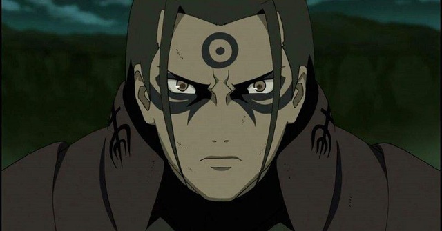 Naruto: Might Guy và 6 nhân vật mạnh bá đạo khiến Madara gặp khó khăn trong chiến đấu - Ảnh 1.