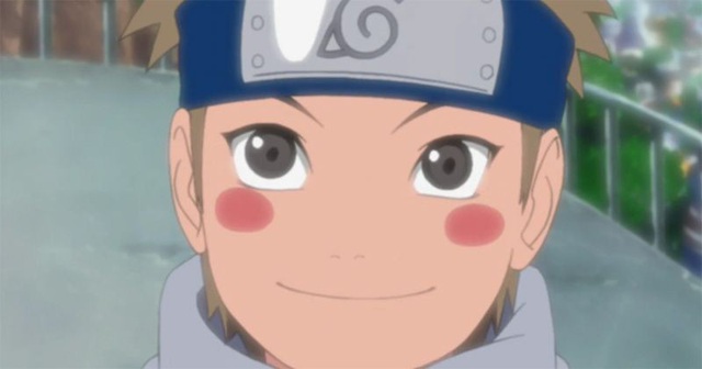 Naruto: Orochimaru và 7 nhân vật muốn trở thành Hokage nhưng thất bại - Ảnh 4.