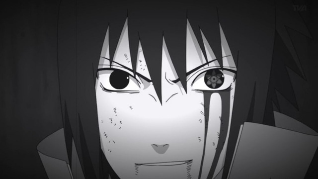 Naruto: Orochimaru và 7 nhân vật muốn trở thành Hokage nhưng thất bại - Ảnh 7.