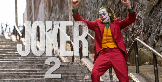 Sau khi ẵm 1 tỷ đô doanh thu, vượt lợi nhuận cả Endgame, Joker 2 chính thức được bật đèn xanh - Ảnh 4.