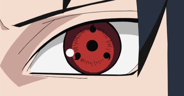 Boruto: Sarada Uchiha chính thức kích hoạt được Sharingan hoàn chỉnh với 3 tomoe ở cả 2 mắt - Ảnh 4.