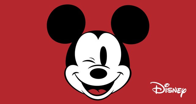 Chuột Lemming tự sát tập thể và trò lừa truyền thông của Walt Disney - Ảnh 4.