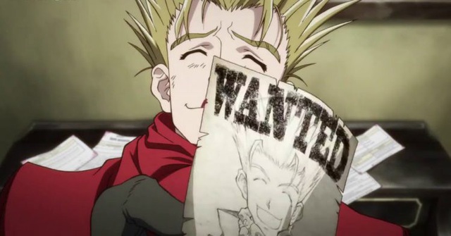 Devil May Cry và 9 anime viễn tưởng kinh dị không giành cho người yếu tim - Ảnh 3.