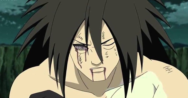 Naruto: Sasuke và 8 đối thủ sừng sỏ từng khiến ngài đệ thất nếm mùi thất bại - Ảnh 5.