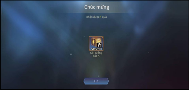 Liên Quân Mobile: Nhập ngay 5 Giftcode hậu AIC, cơ hội trúng FREE Zephys AWC và các skin đấu giải - Ảnh 7.