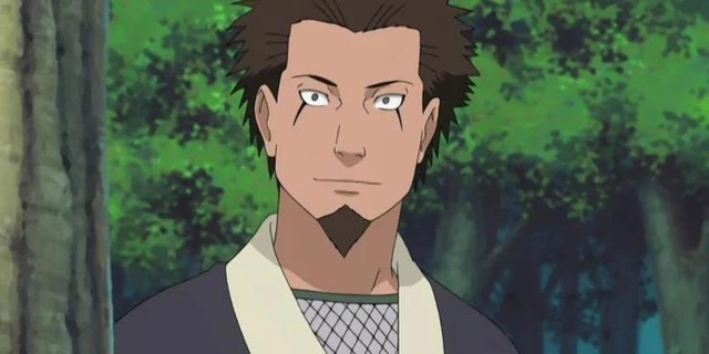 Naruto: 10 thông tin thú vị xung quanh Konohamaru, truyền nhân của Hokage đệ thất (P.1) - Ảnh 1.