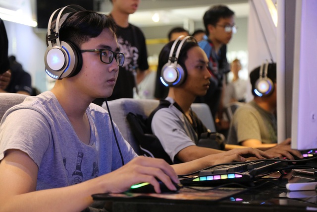 Giải đấu LMHT Dell Gaming Championship 2020 khởi tranh với tổng giải thưởng lên tới 1 tỷ đồng - Ảnh 2.