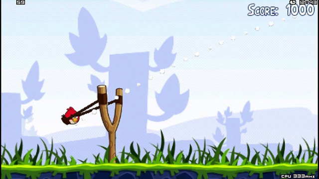 Vì sao cách chơi kéo thả đơn giản của Angry Birds lại gây nghiện với hàng tỷ lượt tải trên khắp thế giới? - Ảnh 2.