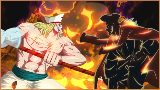 One Piece: Điểm lại những mốc thời gian quan trọng có liên quan đến các sự kiện ở arc Wano - Ảnh 7.