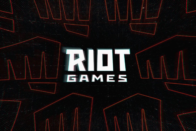 LMHT: Gõ mỗi chữ GG, game thủ này cũng bất ngờ bị Riot Games khóa tài khoản 14 ngày - Ảnh 4.