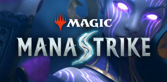 Magic: ManaStrike - Game mobile thẻ bài đánh kiểu thời gian thực độc nhất vô nhị - Ảnh 1.