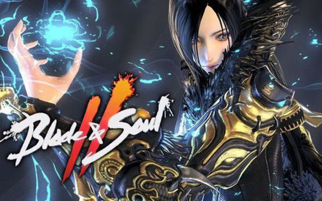 Blade & Soul 2 lại cho game thủ leo cây khi trì hoãn ngày ra mắt tới tận năm sau - Ảnh 1.