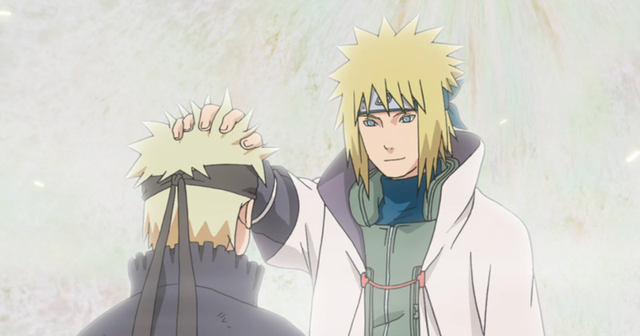 Boruto: 4 khả năng có thể xảy ra nếu Urashiki gỡ bỏ phong ấn Kurama trên người Naruto - Ảnh 4.