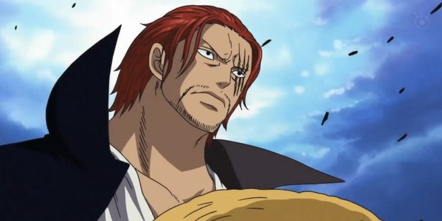 One Piece: Gol D. Roger và 5 nhân vật dư sức đánh bại Tứ Hoàng Big Mom - Ảnh 5.