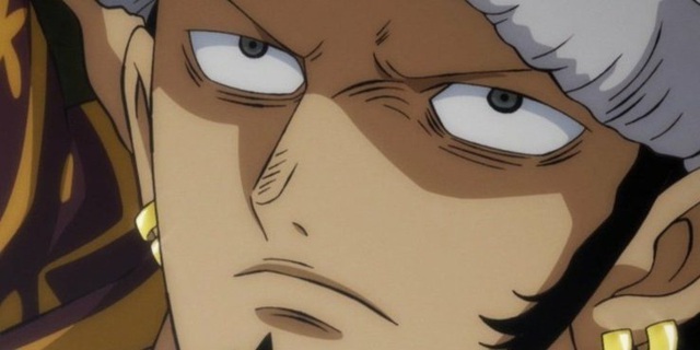 One Piece: Roronoa Zoro và 5 nhân vật có thể đánh thức Haki Bá Vương trong tương lai - Ảnh 3.