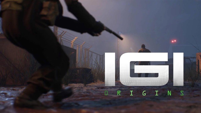 Project I.G.I – Tựa game huyền thoại của thế hệ 8x, đầu 9x đã được hồi sinh sau 16 năm ngủ quên - Ảnh 3.