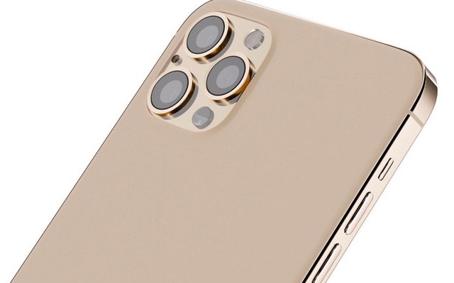Apple Co Thể Ra Mắt Tới 7 Mẫu Iphone Mới Trong Năm 2020 Ten Gọi Cực