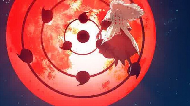 Genki Dama và 5 kỹ thuật nguy hiểm có khả năng phá hủy Trái Đất dễ như bỡn trong anime - Ảnh 1.